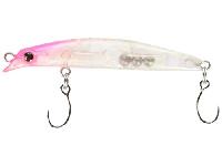 サスケSF-50#SKF50-102PHクリアー