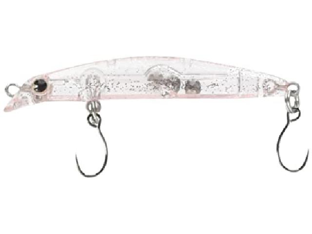 サスケSF-50#SKF50-103チェリーブロッサム