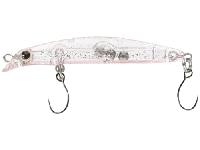 サスケSF-50#SKF50-103チェリーブロッサム