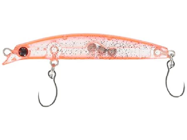 サスケSF-50#SKF50-104ナトリウムオレンジ