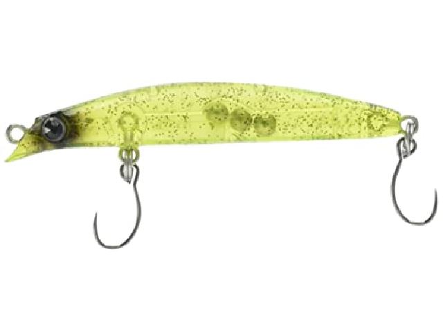 サスケSF-50#SKF50-105チャートペッパー