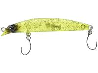 サスケSF-50#SKF50-105チャートペッパー