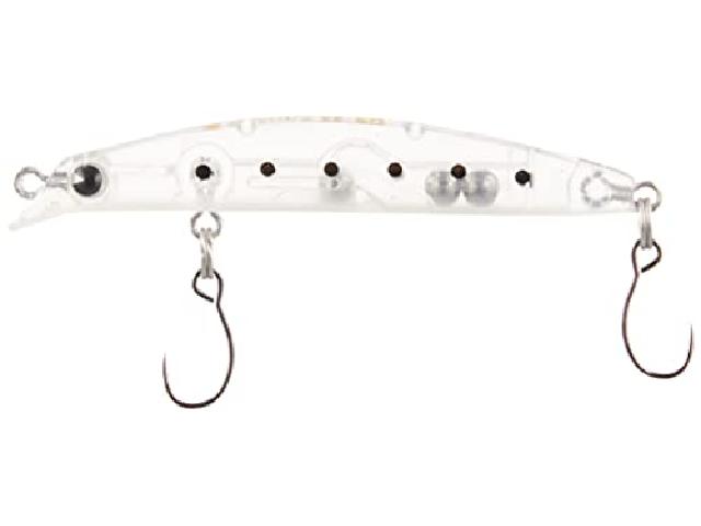 サスケSF-50#SKF50-106シラスグローベリー