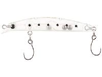 サスケSF-50#SKF50-106シラスグローベリー