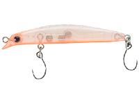 サスケSF-50#SKF50-108OHパール