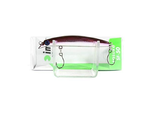 サスケSF-50#SKF50-109セグロブルーグロー