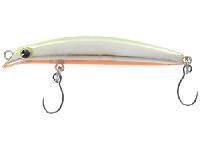 サスケSF-50#SKF50-110シースルーベイト