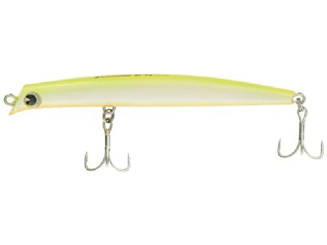 コモモSF-95スリム#KS95-202チャートバックパール