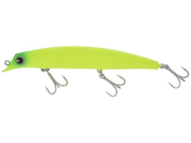 サスケ120S裂風#RPS120-118マットチャート