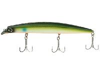 サスケ140S裂風#RPS140-116パールボラOB