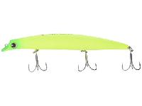 サスケ140S裂風#RPS140-118マットチャート