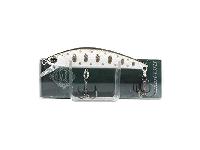 スカリ63HS#SU63H-015ラーバルヤマメ