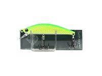 スカリ63HS#SU63H-016メロン