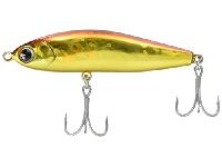 ハニートラップ70S#HT70-102アカキン