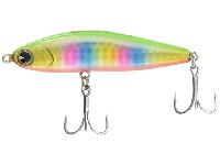 ハニートラップ70S#HT70-103玉彩