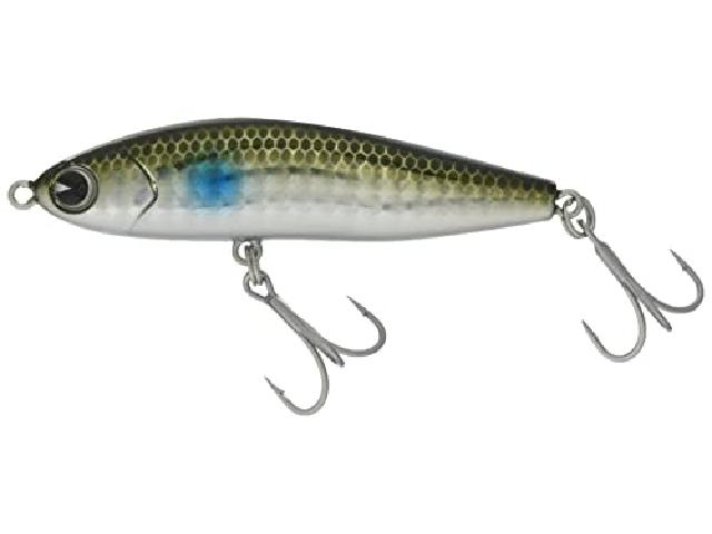 ハニートラップ70S#HT70-106ボラ