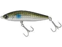 ハニートラップ70S#HT70-106ボラ