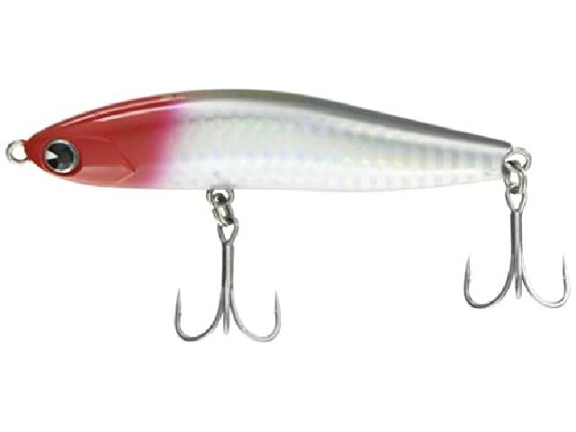 ハニートラップ95S#HT95-101レッドヘッド