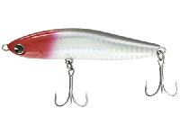 ハニートラップ95S#HT95-101レッドヘッド