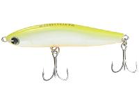 ハニートラップ95S#HT95-102チャートバックパール