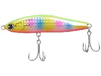 ハニートラップ95S#HT95-103玉彩