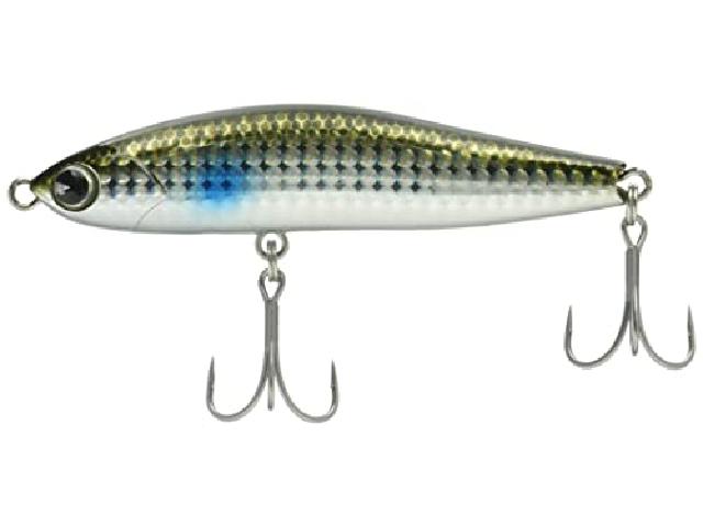 ハニートラップ95S#HT95-104ボラ