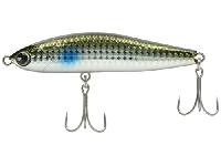 ハニートラップ95S#HT95-104ボラ