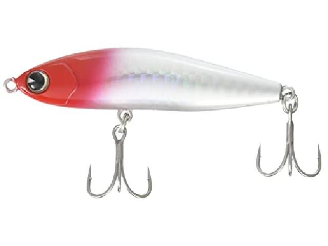 ハニートラップ70Sカルトラ#HT70K-101レッドヘッド