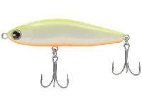 ハニートラップ70Sカルトラ#HT70K-102チャートバックパール