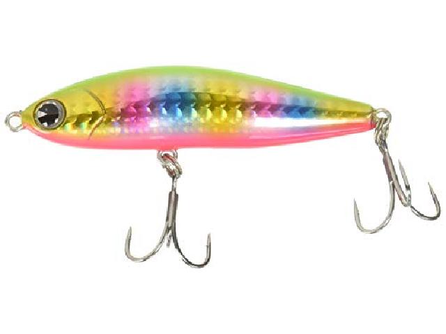 ハニートラップ70Sカルトラ#HT70K-103玉彩