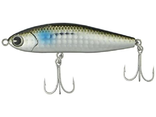 ハニートラップ70Sカルトラ#HT70K-106ボラ