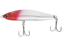 ハニートラップ95Sカルトラ#HT95K-101レッドヘッド