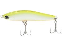 ハニートラップ95Sカルトラ#HT95K-102チャートバックパール