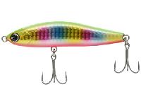 ハニートラップ95Sカルトラ#HT95K-103玉彩