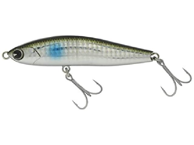 ハニートラップ95Sカルトラ#HT95K-106ボラ