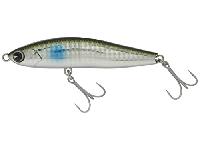 ハニートラップ95Sカルトラ#HT95K-106ボラ