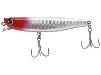 ピース80S#PC80S-201レッドヘッド