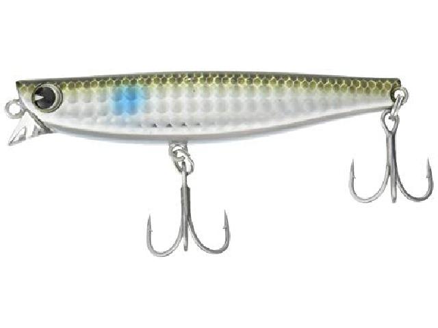 ピース80S#PC80S-204ボラ