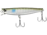 ピース80S#PC80S-204ボラ