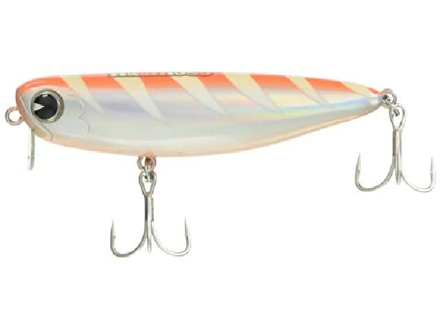 モルモ80#MO80-023インジケーター6