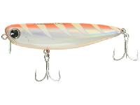 モルモ80#MO80-023インジケーター6