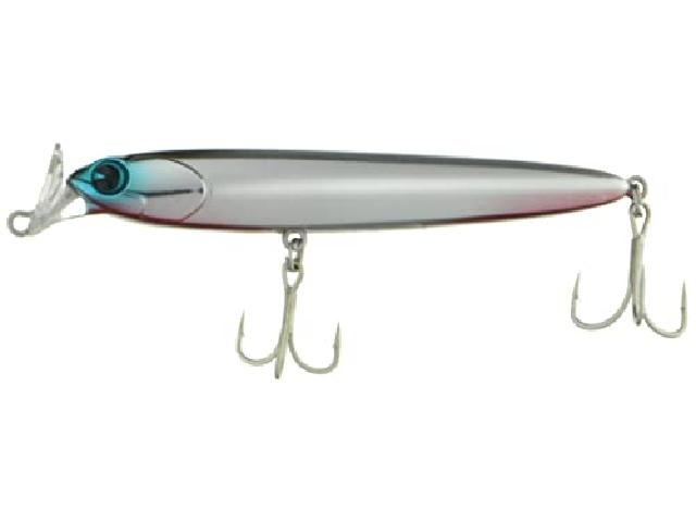 ロケットベイト95#RB95-019メタルシャッド