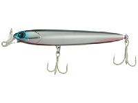 ロケットベイト95#RB95-019メタルシャッド