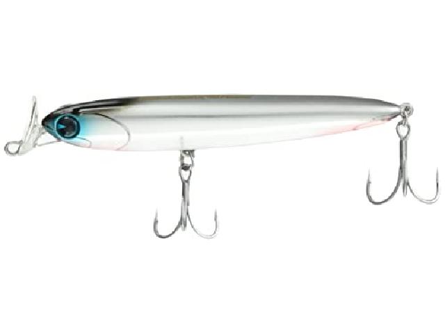 ロケットベイト95ヘビー#RB95H-016メタルシャッド