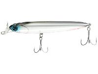 ロケットベイト95ヘビー#RB95H-016メタルシャッド