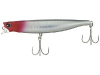 ピース100#PC100-101レッドヘッド