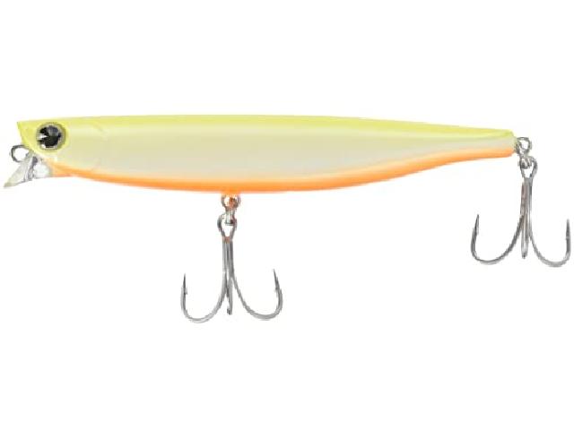 ピース100#PC100-102チャートバックパール