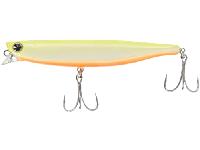 ピース100#PC100-102チャートバックパール