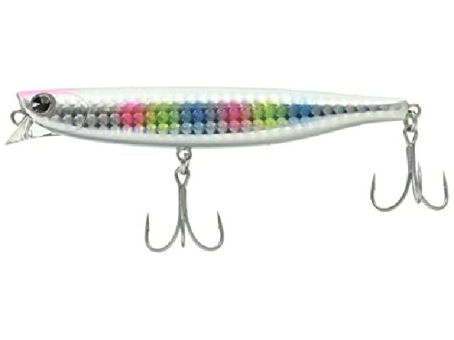 ピース100#PC100-103コットンキャンディー