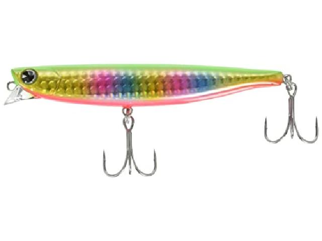 ピース100#PC100-104玉彩